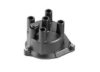 BERU VK427 Distributor Cap